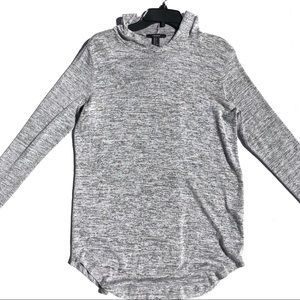 Forever 21 Long Sleeve Size S